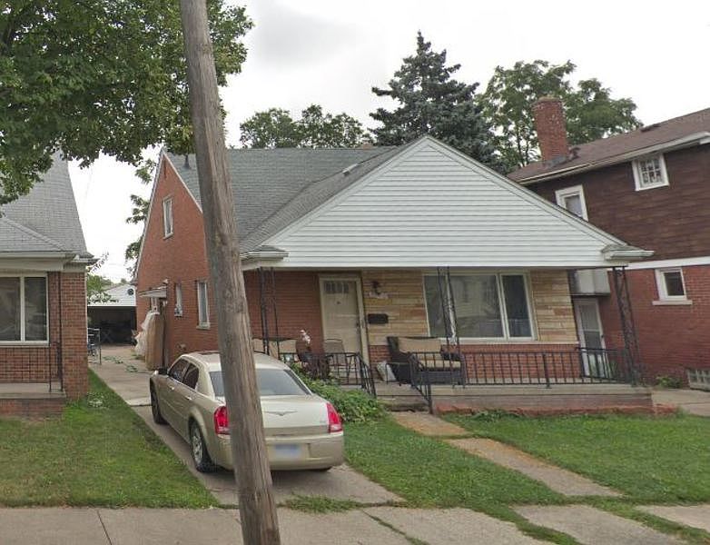 1st image of 7328 Payne Ave
