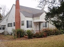 1st image of 1841 Nall St