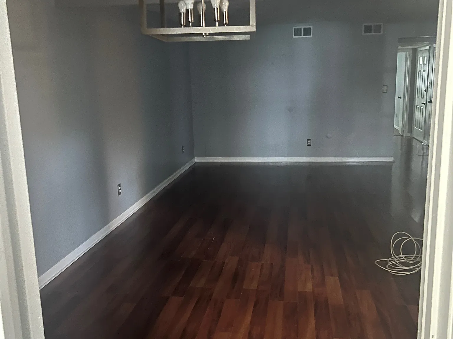 3 bed, 1768 sqft, $1,400 — Photo 3