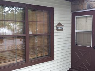 3208 Juniper Ct #3208, Mays Landing, NJ 08330