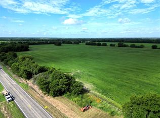 Fm 904, Commerce, TX 75428