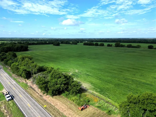 Fm 904, Commerce, TX 75428