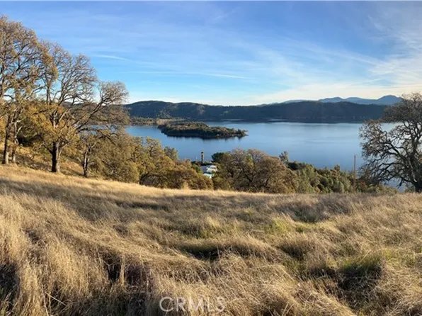 11872 Konocti Dr Lot 22, Clearlake Oaks, CA 95423