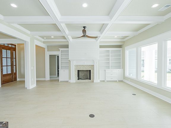 5th image of 226 Jake Colton Dr