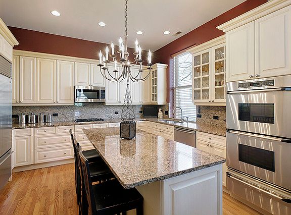 3rd image of 118 Leonard Wood S APT 101