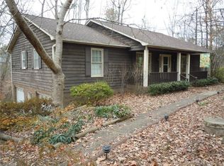 6899 Culler Rd, Clemmons, NC 27012