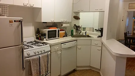 Rented by Rudd Group LTD