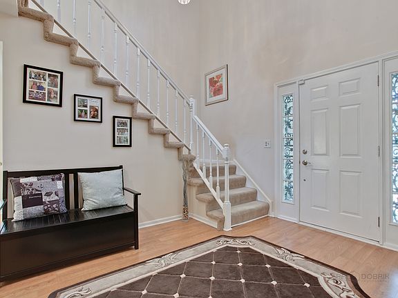 2nd image of 361 Orchard Ln