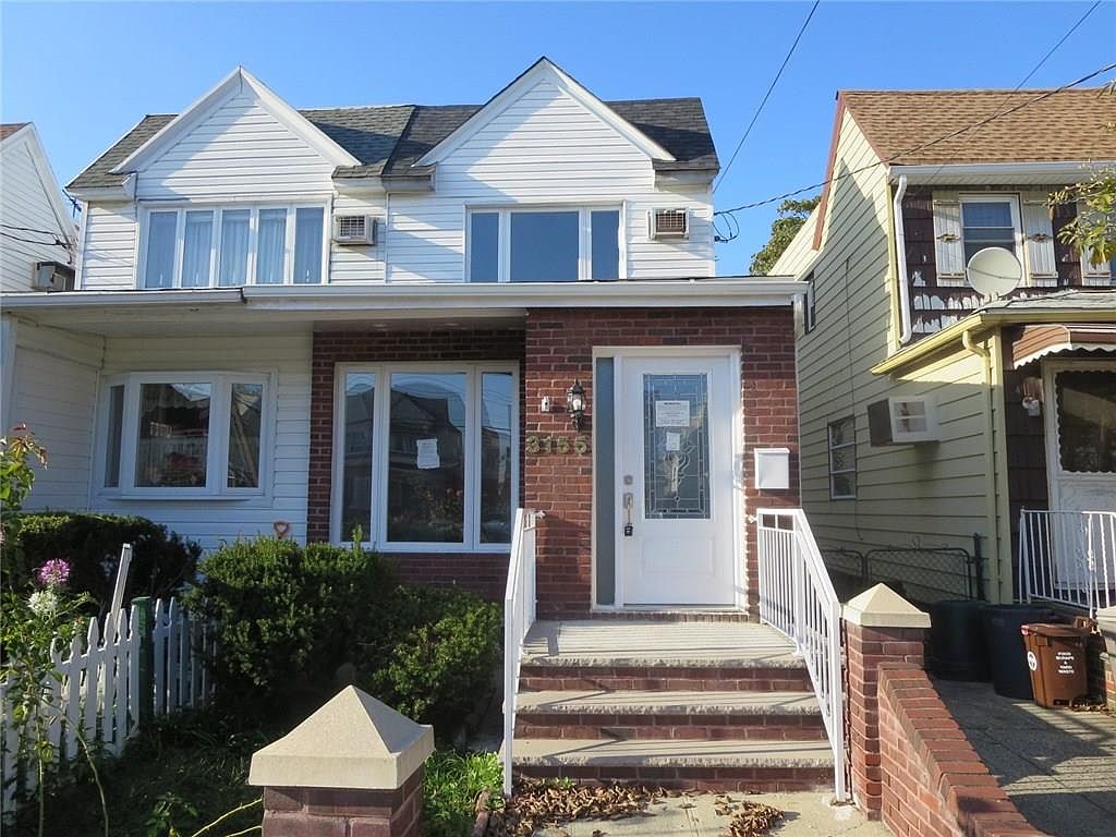 3155 Avenue W, Brooklyn, NY 11229 | Zillow