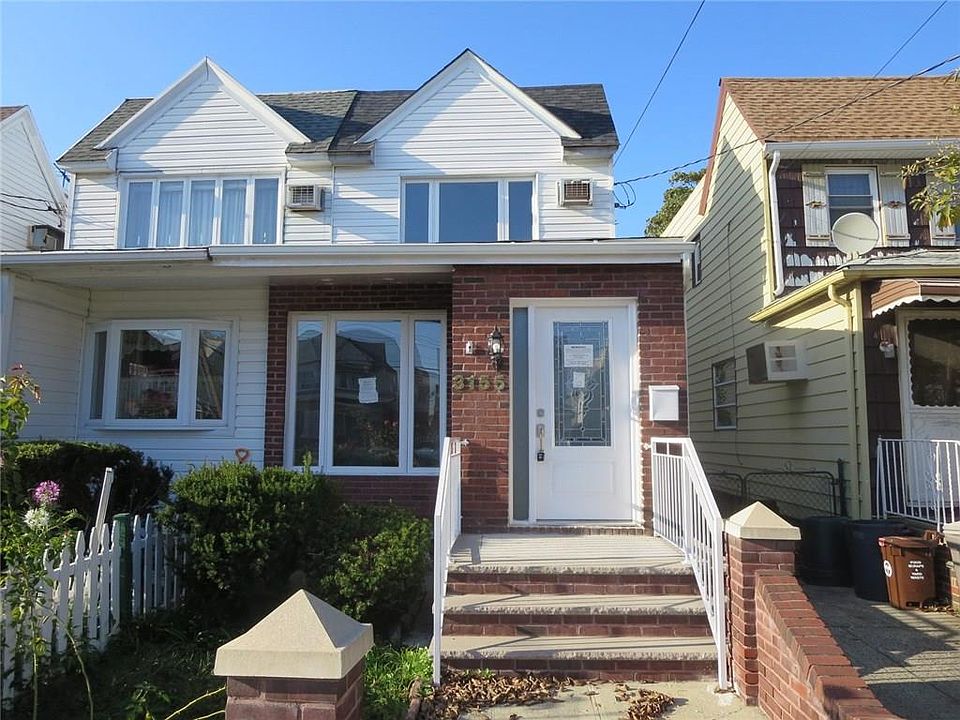 1st image of 3155 Avenue W