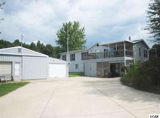 23 Twin Lake Dr, Onsted, MI 49265