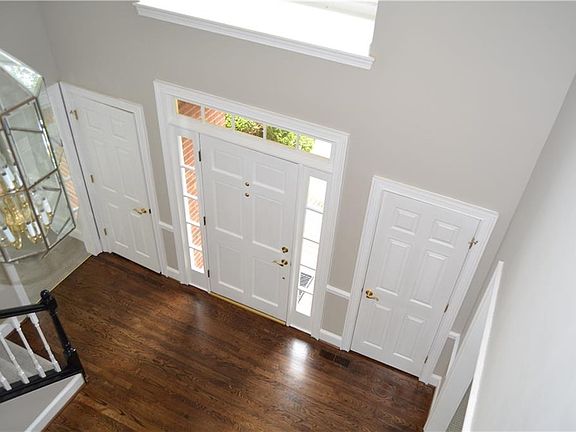 4th image of 3589 Tuckers Farm SE