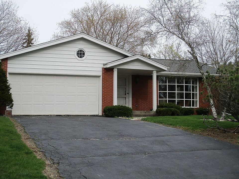 1st image of 207 Globe Heights Dr