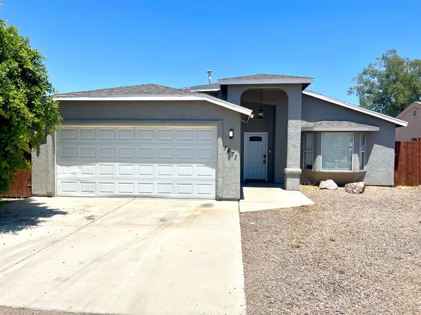 1471 Bryan Dr, Bullhead City, AZ 86442