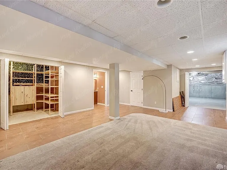 3220 Spillway Ct — Photo 44