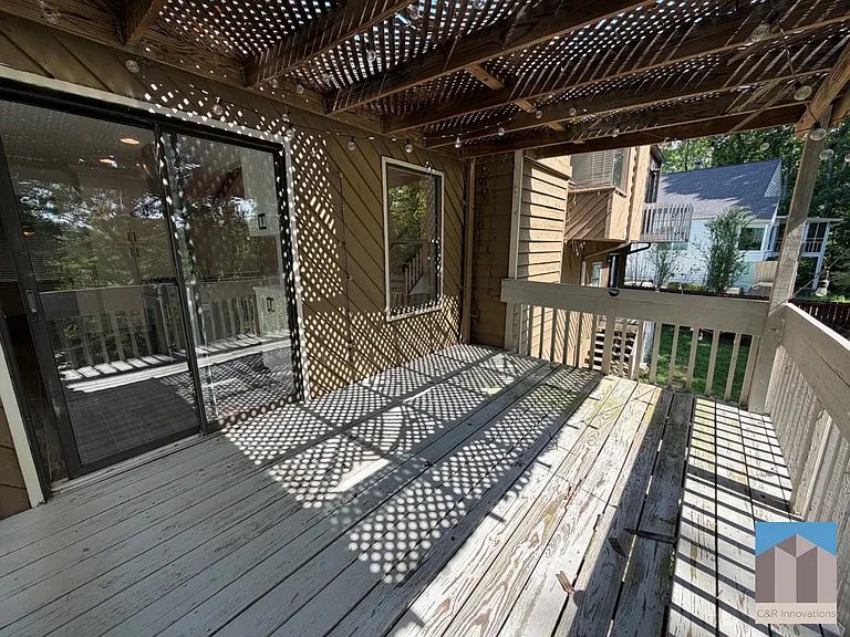 1278 Laurel Summit Dr SE — Photo 48