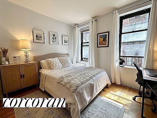 3rd image of 148 W 17th St APT 3C