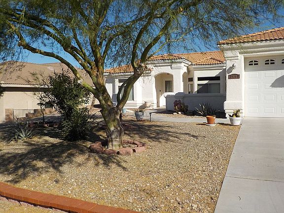 3rd image of 3481 Sunlamp Dr