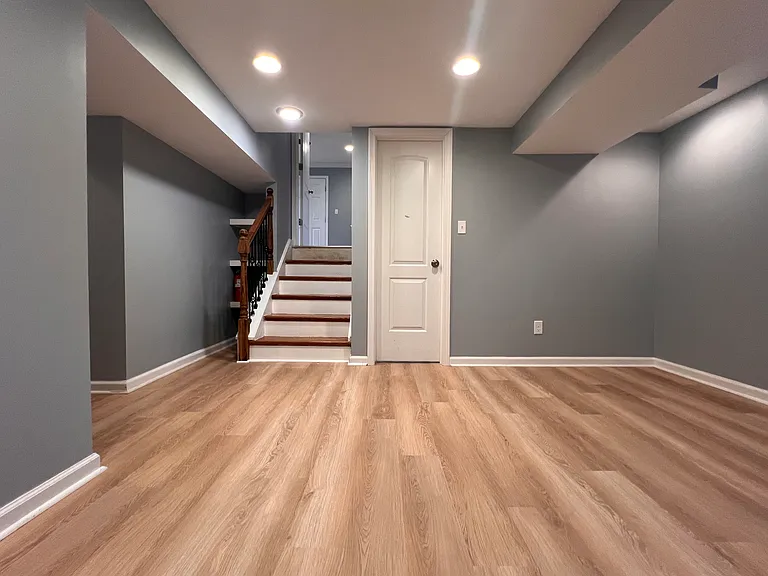 3536 Kirkham Rd — Photo 8