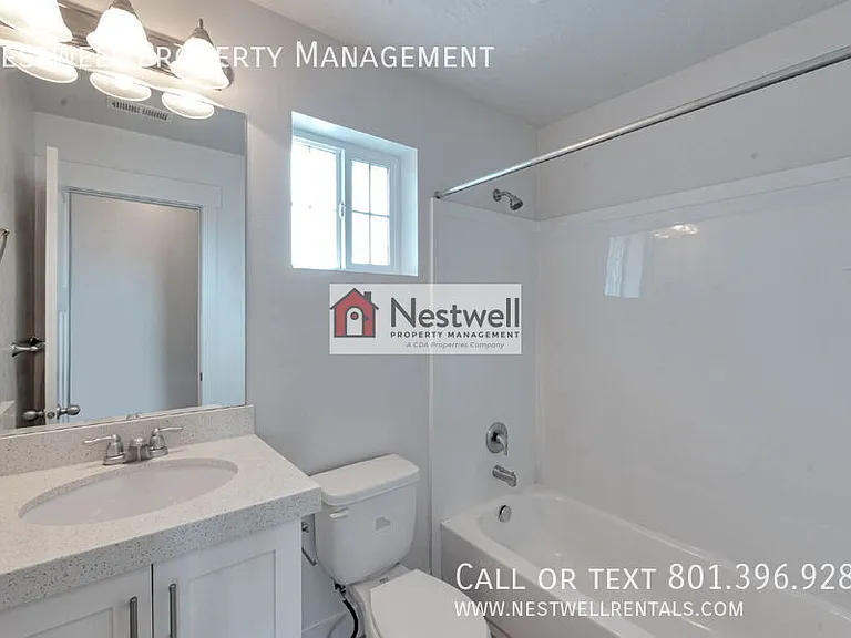 7499 N Hutch Ln — Photo 15