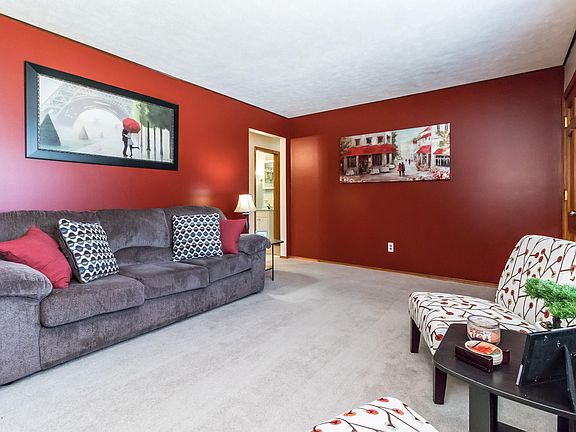 4th image of 5310 Glyndon Way