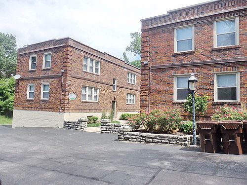1st image of 3084 Celeron Ave APT 16