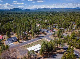 17423 Egret Dr, Bend, OR 97707