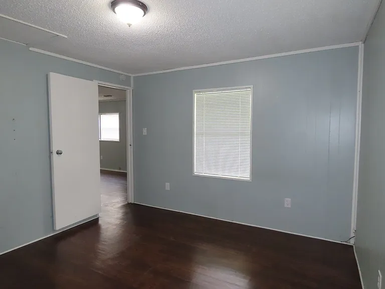 15227 County Road 1134 — Photo 14