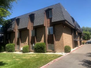 72 W 880 N APT 9, Provo, UT 84604
