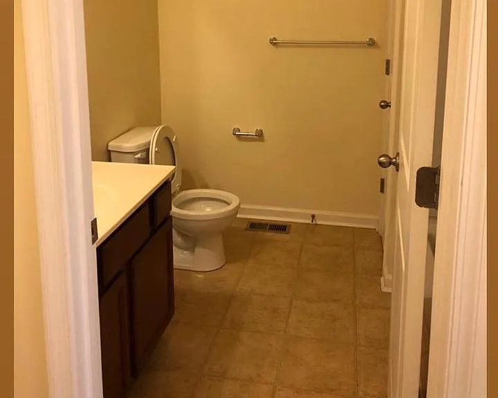 641 Rigel Way — Photo 30