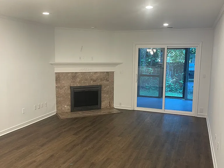 2741 Jobee Dr #3 — Photo 13