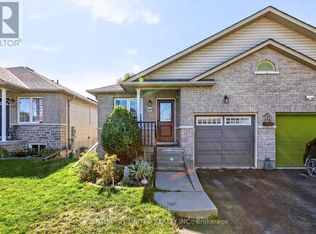 234 Ruttan Ter, Cobourg, ON K9A5X6