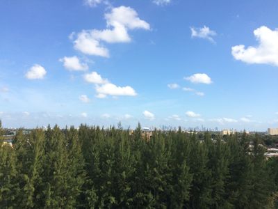 5077 NW 7th St APT 1009, Miami, FL, 33126