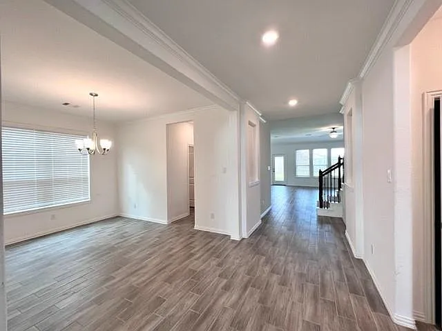 4826 Albany Ridge Ln — Photo 4
