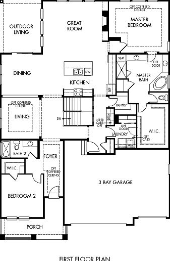 2nd image of 10230 Cosmopolitan Cir