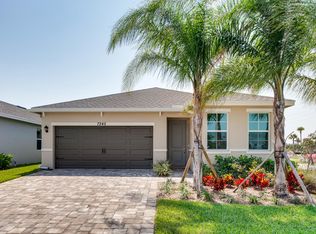 7245 SE Sebona Ct, Hobe Sound, FL 33455