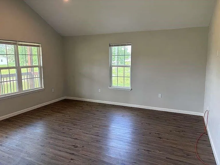 132 Pine Ridge Dr — Photo 6