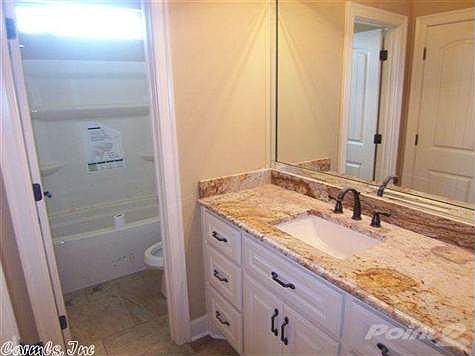 5th image of 2258 Irondale Dr