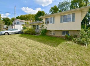 5789 Riverton Rd, Columbus, OH 43232