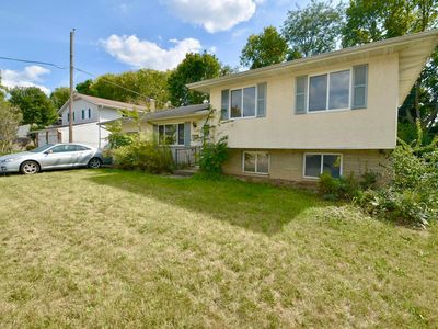 5789 Riverton Rd, Columbus, OH, 43232