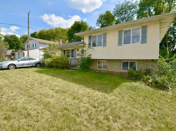 5789 Riverton Rd, Columbus, OH 43232