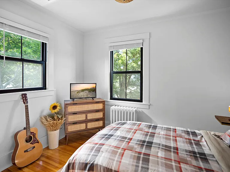 619 Bailey Ave — Photo 26