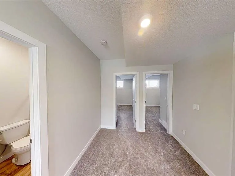 9549 114th Ave #B — Photo 12