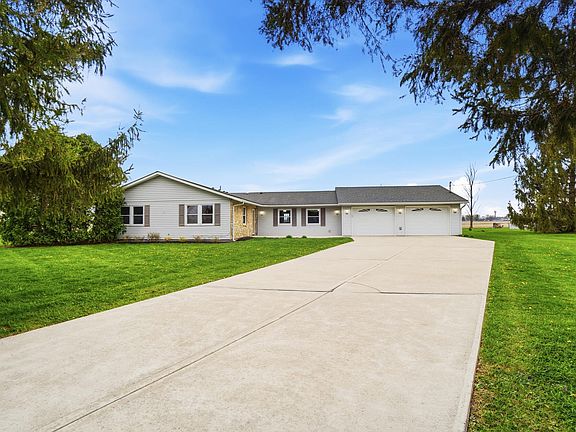 2nd image of 3715 Randee Ln