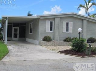 17890 Bryan Ct, Fort Myers Beach, FL 33931