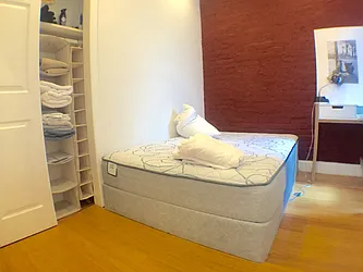 Rented by Ink Realty Services LLC