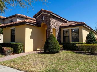 2026 Fishtail Fern Way, Ocoee, FL 34761