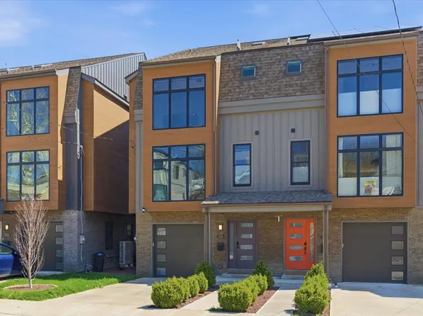 (undisclosed Address), Pittsburgh, PA 15206