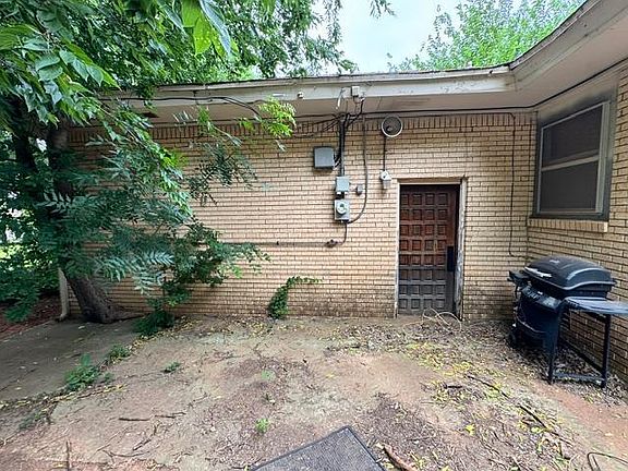 5th image of 10609 Whitehaven Rd