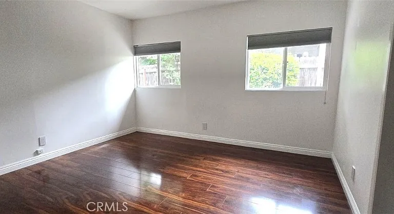 12740 Landale St — Photo 11